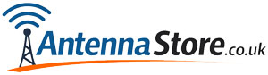 AntennaStore