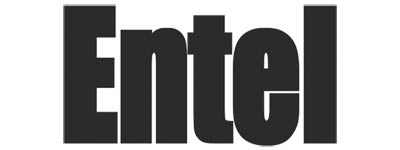 Entel