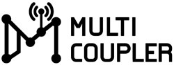 Multicoupler