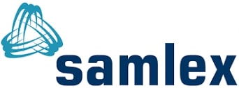Samlex