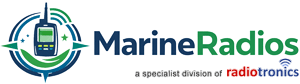 Marine Radios UK